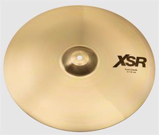 Sabian XSR1607B 16