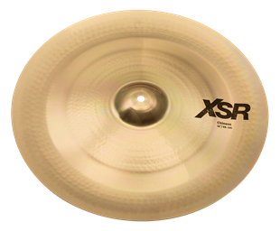 Sabian XSR1816B 18