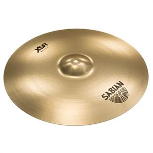 Sabian XSR2112B 21