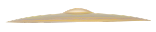 Sabian XSR2112B 21