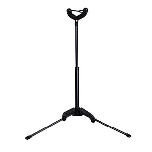 Senator SNT1 Enstrüman Standı