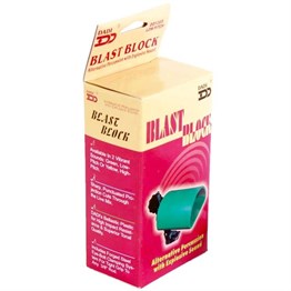 Dadi DD1305 Ses Bloğu Tiz