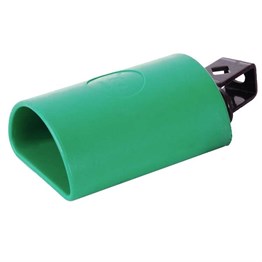 Dadi DD1305 Ses Bloğu Tiz
