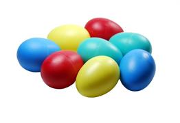 Dadi SE4 Sesli Yumurta Çift Sound Egg