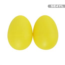 Dadi SE4 Sesli Yumurta Çift Sound Egg