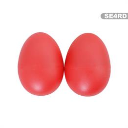 Dadi SE4 Sesli Yumurta Çift Sound Egg