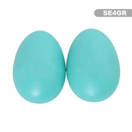Dadi SE4 Sesli Yumurta Çift Sound Egg