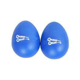 Dadi SE5 Sesli Yumurta Sound Egg 
