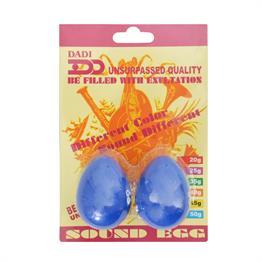 Dadi SE5 Sesli Yumurta Sound Egg 