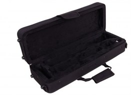Dominguez DCL325P Klarnet Sol