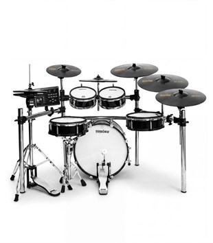 Sudoku LEXUS10SPRO Dijital Davul Seti