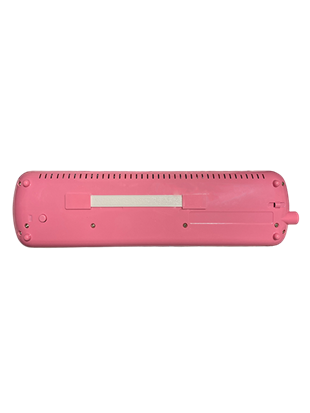 Südor SML32 Melodika Pembe Taşıma Çantalı