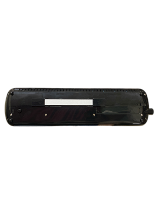 Südor SML32 Melodika Siyah Taşıma Çantalı