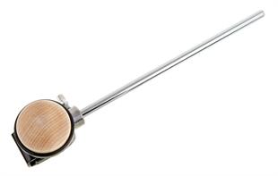 Tama CB90W Ağaç Pedal Tokmak 