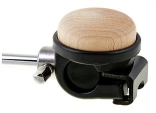 Tama CB90W Ağaç Pedal Tokmak 