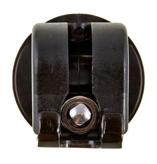 Tama CB90WH Ağaç Tokmak Kafa