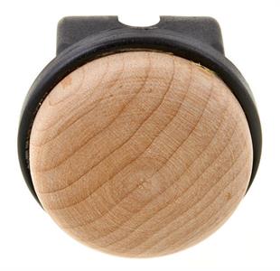 Tama CB90WH Ağaç Tokmak Kafa