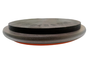 Timing Pad 12 Inch Çalışma Pedi V2