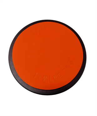 Timing Pad 12 Inch Çalışma Pedi V2