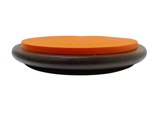 Timing Pad 12 Inch Çalışma Pedi V2
