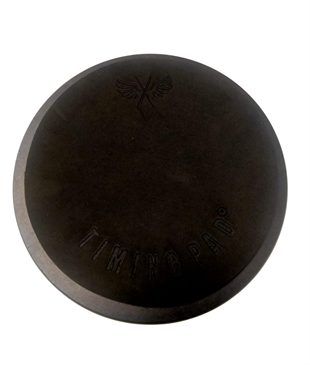 Timing Pad 12 Inch Çalışma Pedi V2