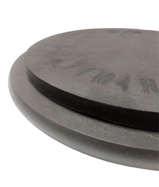 Timing Pad 12 Inch Çalışma Pedi V2