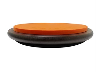 Timing Pad Çalışma Seti (Çalışma Pedi 12 Inch + Davul Keçesi 2 Adet + Baget)