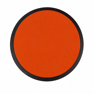 Timing Pad Çalışma Seti (Çalışma Pedi 12 Inch + Baget)