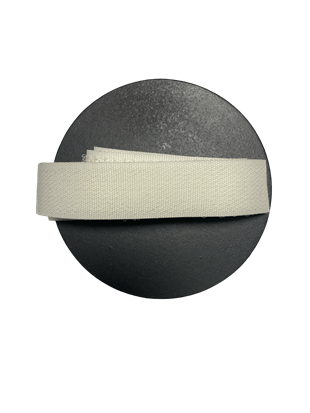 Timing Pad Çalışma Seti (Diz Pedi 9 cm + Baget)