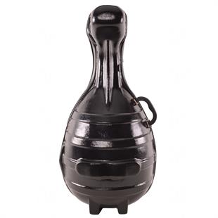 Rhn Ud Hard Case (Sert Çanta) UDAHC