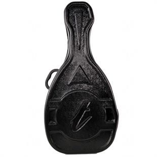 Rhn Ud Hard Case (Sert Çanta) UDAHC