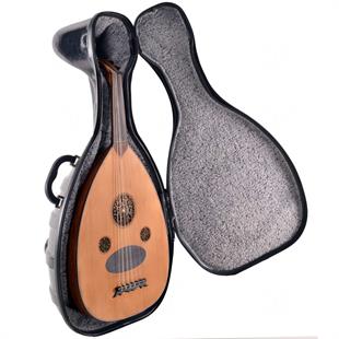 Rhn Ud Hard Case (Sert Çanta) UDAHC