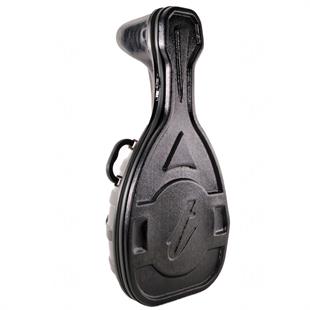 Rhn Ud Hard Case (Sert Çanta) UDAHC