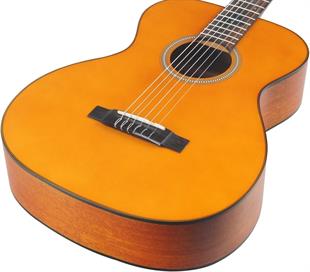 Valencia VA434VNA Klasik Gitar 4/4