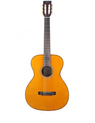Valencia VA434VNA Klasik Gitar 4/4