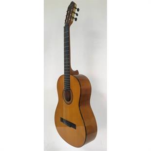 Valencia VC264 Klasik Gitar 4/4 Naturel Parlak