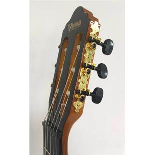 Valencia VC264 Klasik Gitar 4/4 Naturel Parlak