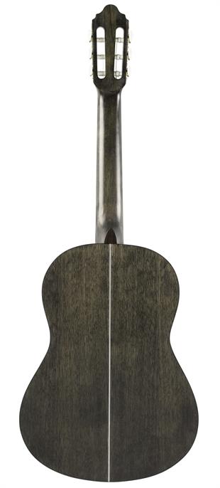 Valencia VC404HSB Klasik Gitar​​​​​​​ 4/4