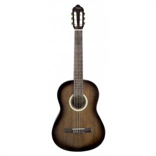 Valencia VC404HSB Klasik Gitar​​​​​​​ 4/4