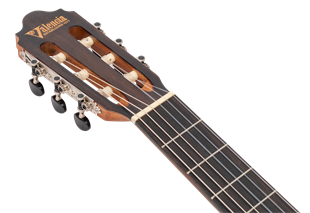 Valencia VC704 Klasik Gitar