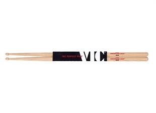 Vic Firth AJ4 American Jazz Baget 
