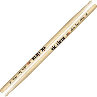 Vic Firth SAJ  Akira Jimbo Signature Baget 