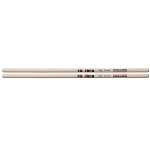 Vic Firth SAAC Alex Acuña Signature Timbale Bageti