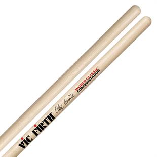 Vic Firth SAAC Alex Acuña Signature Timbale Bageti