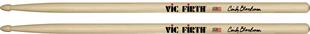 Vic Firth SCB Cindy Blackman Signature 5A Baget