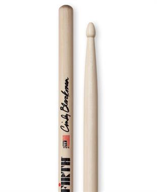 Vic Firth SCB Cindy Blackman Signature 5A Baget
