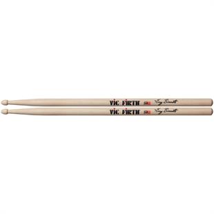 Vic Firth SGB Gregg Bissonette Signature 2B Baget