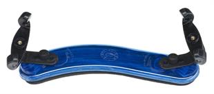 Viva la Musica Viva Flex CM1 Mavi 1/2 - 1/4 Boyut Keman Yastığı