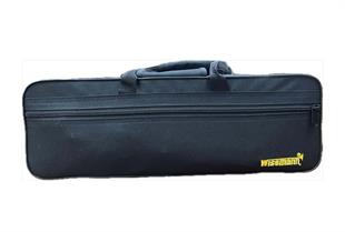 Wisemann DCL-G150 Sol Klarnet