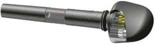 Wittner W270111M Keman Fine-Tune Burgusu (Orta Boy)